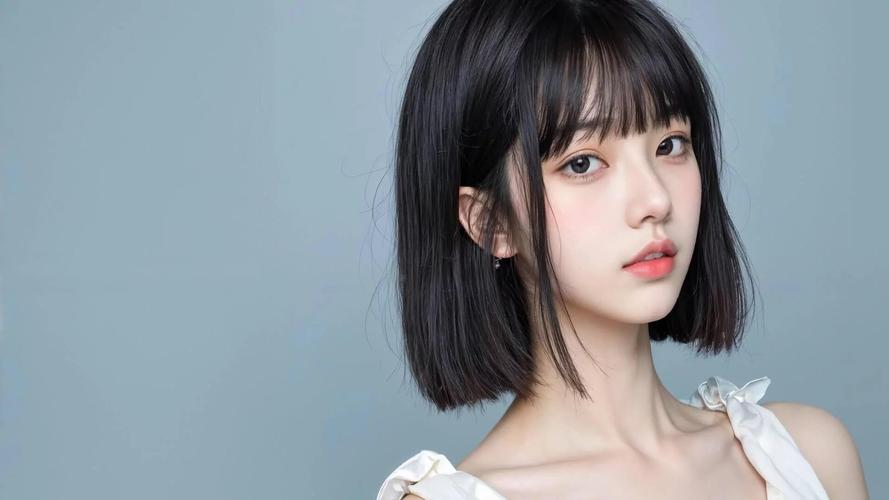 （乡村行·看振兴）福建泰宁：微改造+精提升 “农旅双驱”促振兴